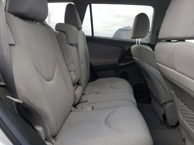 Photo 11 from auction – 2012 TOYOTA RAV4 with VIN 2T3BF4DV0CW249208