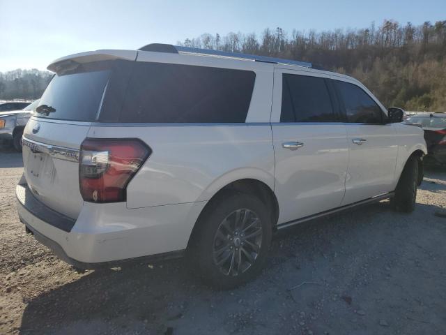 Photo 3 from auction – 2019 FORD EXPEDITION with VIN 1FMJK2AT8KEA01532