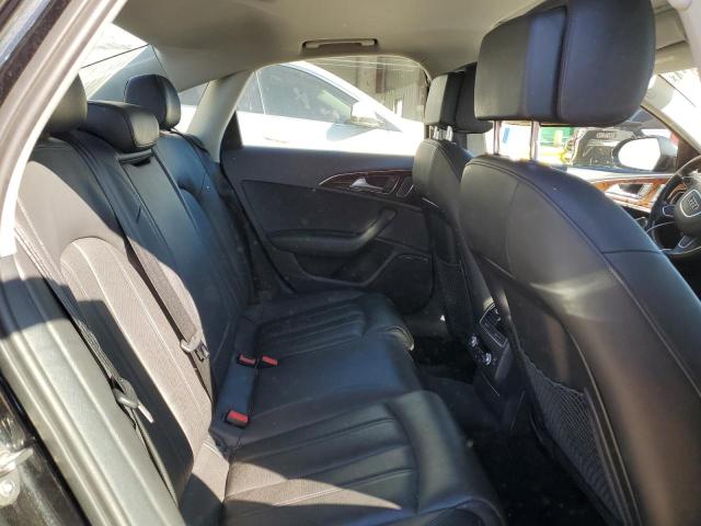 Photo 10 from auction – 2013 AUDI A6 PRESTIG with VIN WAUHGAFC5DN085669