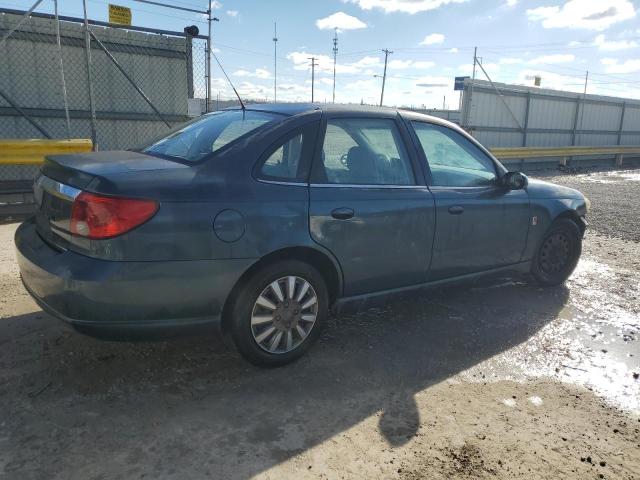 Photo 3 from auction – 2003 SATURN L200 with VIN 1G8JU54F93Y551015