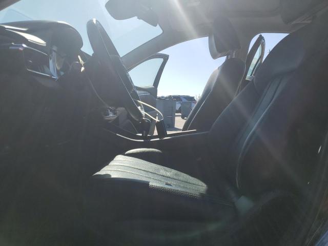 Photo 7 from auction – 2021 MAZDA 6 TOURING with VIN JM1GL1VM7M1614986