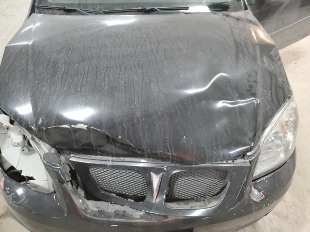 Photo 11 from auction – 2007 PONTIAC G5 with VIN 1G2AL15F877287737