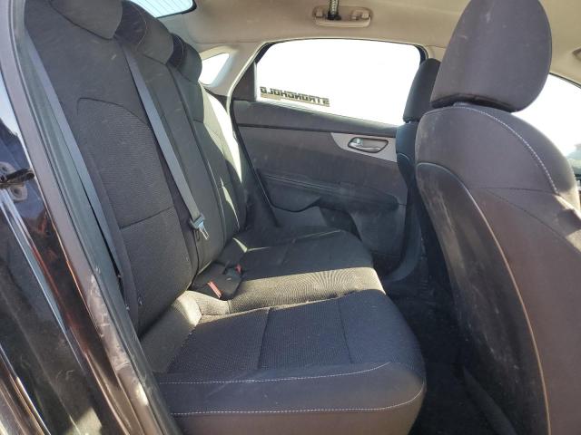 Photo 10 from auction – 2019 KIA FORTE FE with VIN 3KPF24AD2KE058764