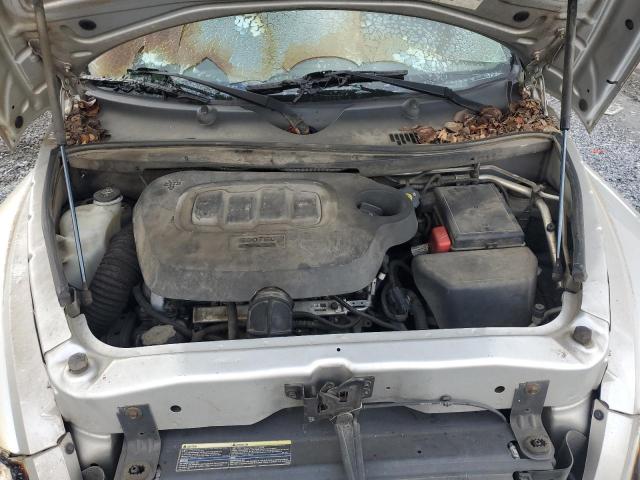 Photo 12 from auction – 2009 CHEVROLET HHR LS with VIN 3GNCA33B29S523753