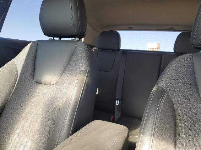 Photo 10 from auction – 2024 BUICK ENCORE GX with VIN KL4AMBS26RB009719