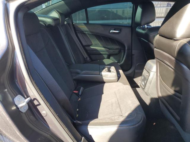 Photo 10 from auction – 2022 DODGE CHARGER SC with VIN 2C3CDXGJ1NH222434