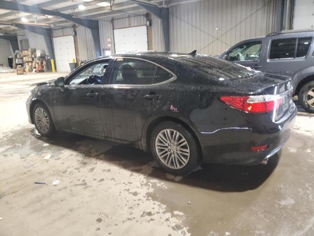 Photo 2 from auction – 2013 LEXUS ES 350 with VIN JTHBK1GG8D2075775