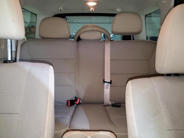 Photo 10 from auction – 2011 FORD ESCAPE XLT with VIN 1FMCU0D76BKC08184