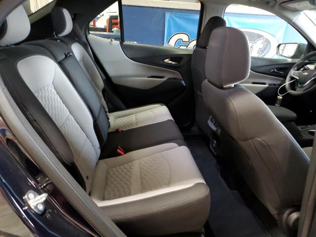 Photo 11 from auction – 2020 CHEVROLET EQUINOX LS with VIN 3GNAXHEV9LS690726