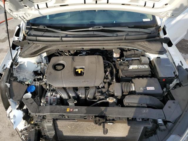 Photo 11 from auction – 2019 HYUNDAI ELANTRA SE with VIN 5NPD74LF2KH496901