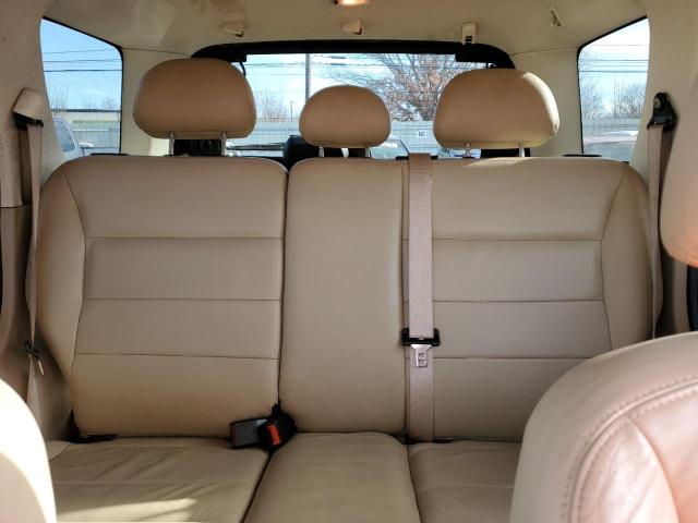 Photo 10 from auction – 2008 FORD ESCAPE with VIN 1FMCU94108KD21704