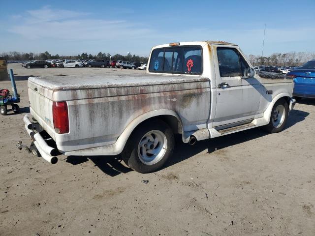 Photo 3 from auction – 1994 FORD F150 with VIN 1FTDF15R2RLB24540