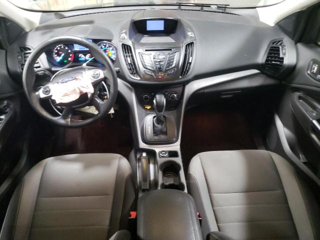 Photo 8 from auction – 2015 FORD ESCAPE SE with VIN 1FMCU0GX8FUC77934