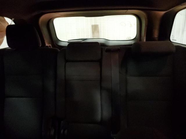 Photo 10 from auction – 2014 JEEP GRAND CHER with VIN 1C4RJFAG2EC210804