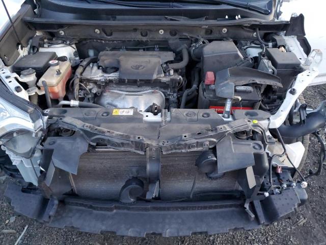 Photo 12 from auction – 2018 TOYOTA RAV4 ADVEN with VIN JTMRFREV9JJ730595
