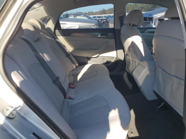Photo 10 from auction – 2016 HYUNDAI SONATA SPO with VIN 5NPE34AF1GH271699