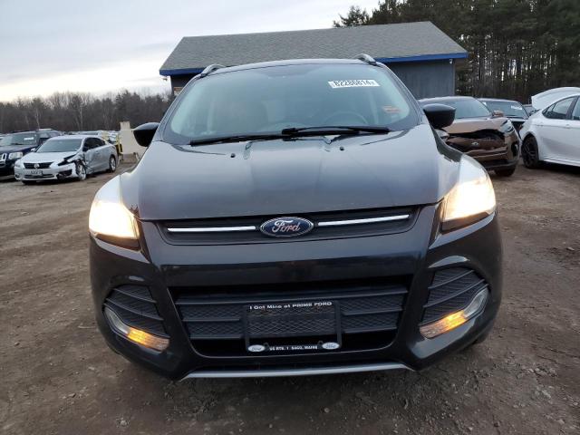 Photo 5 from auction – 2015 FORD ESCAPE SE with VIN 1FMCU9GX3FUB86297