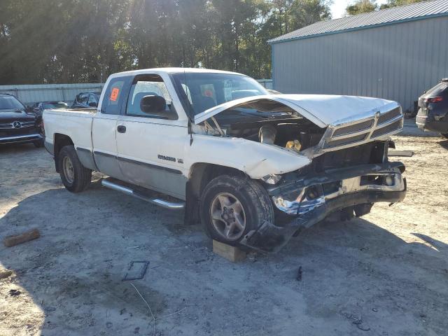 Photo 4 from auction – 1998 DODGE RAM 1500 with VIN 3B7HC12Y8WG217402