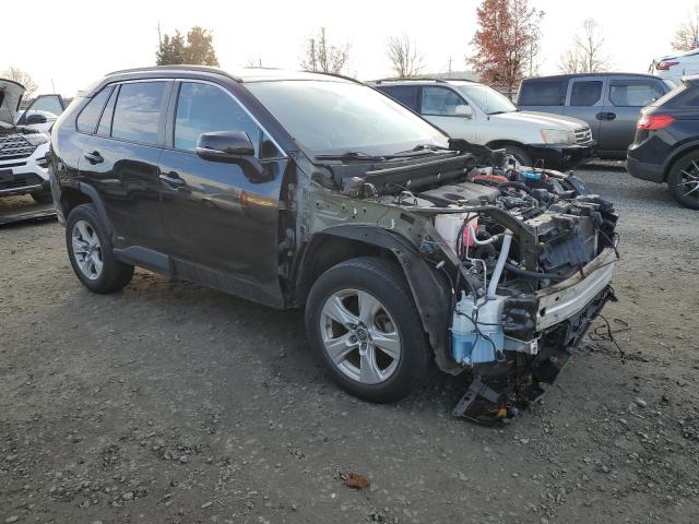 Photo 4 from auction – 2019 TOYOTA RAV4 LE with VIN 2T3MWRFV3KW034262