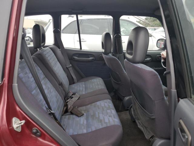 Photo 11 from auction – 1996 TOYOTA RAV4 with VIN JT3GP10V2T7004868