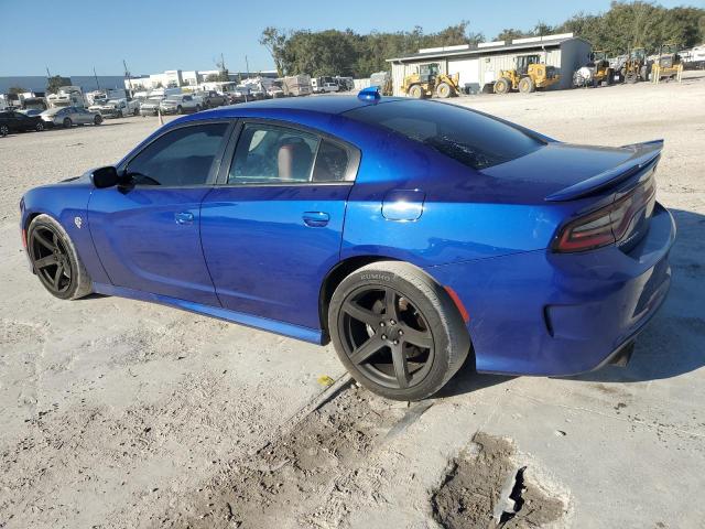 Photo 2 from auction – 2019 DODGE CHARGER SR with VIN 2C3CDXL95KH692621