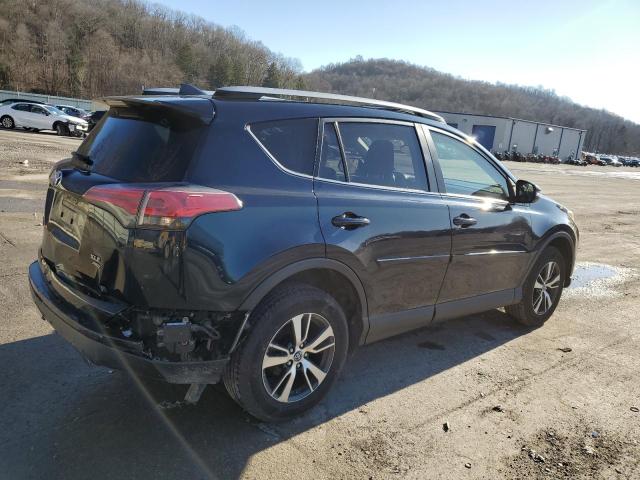 Photo 3 from auction – 2018 TOYOTA RAV4 ADVEN with VIN JTMRFREV4JJ747109