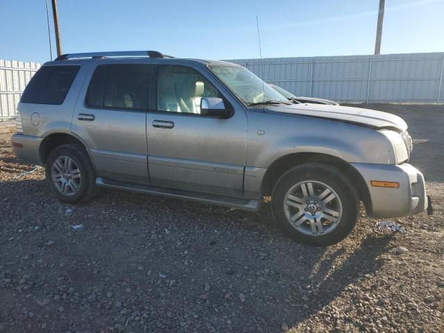 Photo 4 from auction – 2008 MERCURY MOUNTAINEE with VIN 4M2EU48E18UJ02813