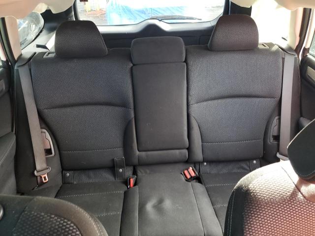Photo 10 from auction – 2019 SUBARU OUTBACK 2. with VIN 4S4BSAFC6K3272625