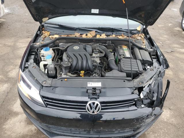 Zdjęcie 11 z aukcji – 2012 VOLKSWAGEN JETTA BASE z VIN 3VW2K7AJ9CM320449