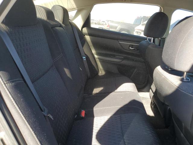 Photo 10 from auction – 2016 NISSAN ALTIMA 2.5 with VIN 1N4AL3APXGC204196