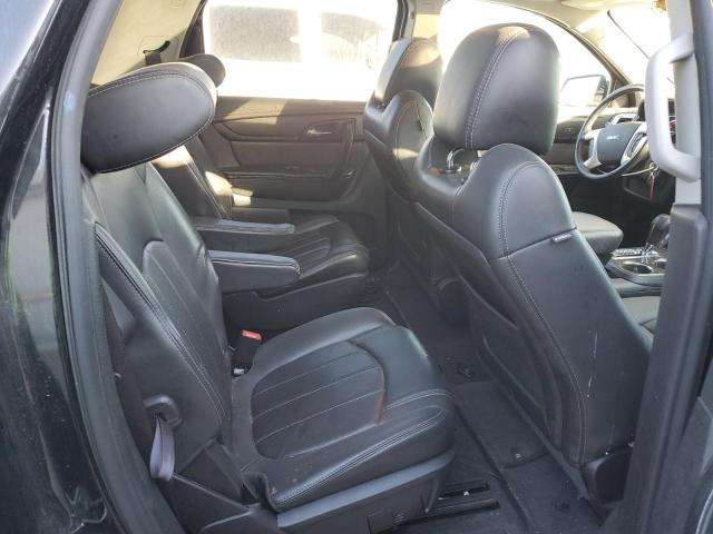 Photo 11 from auction – 2017 GMC ACADIA LIM with VIN 1GKKVSKD1HJ218013