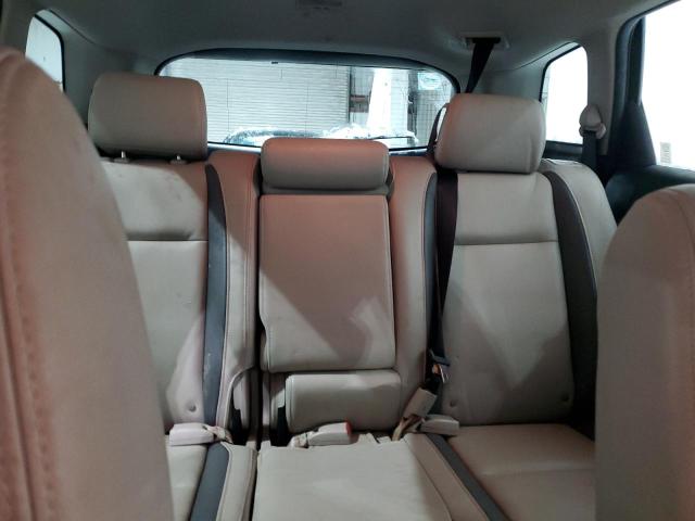 Фото 10 с аукциона – 2009 MAZDA CX-9 с VIN JM3TB38V890171205