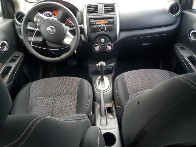 Photo 8 from auction – 2014 NISSAN VERSA S with VIN 3N1CN7AP3EL842069