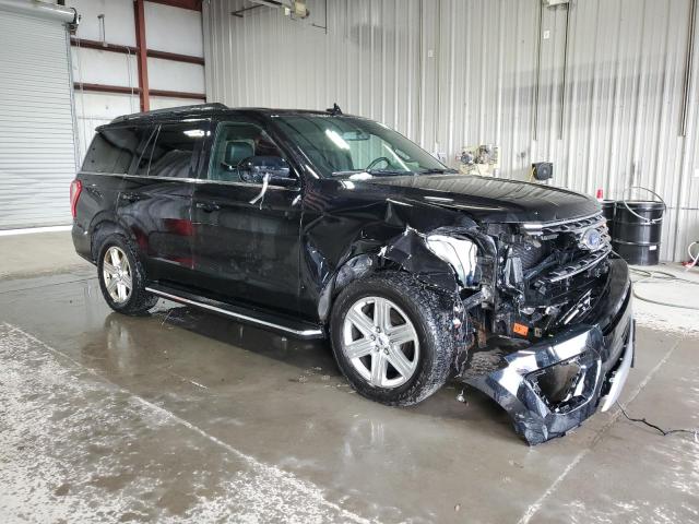 Photo 4 from auction – 2018 FORD EXPEDITION with VIN 1FMJU1JT4JEA68633