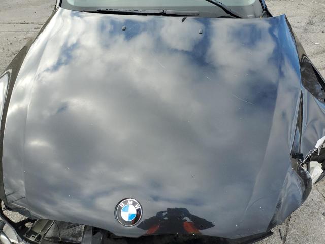 Photo 11 from auction – 2006 BMW 525 I with VIN WBANE53596CK90304