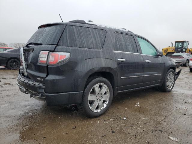 Photo 3 from auction – 2013 GMC ACADIA DEN with VIN 1GKKVTKD9DJ137129