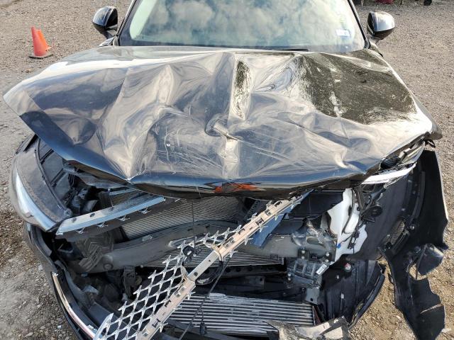 Photo 12 from auction – 2023 BUICK ENVISION A with VIN LRBFZRR49PD126692