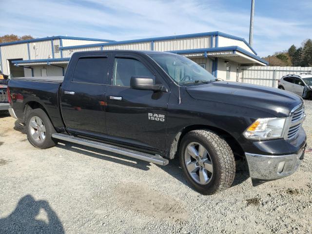 Photo 4 from auction – 2015 RAM 1500 SLT with VIN 1C6RR6LG3FS755303