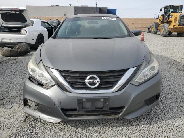 Photo 5 from auction – 2016 NISSAN ALTIMA 2.5 with VIN 1N4AL3AP3GN360813
