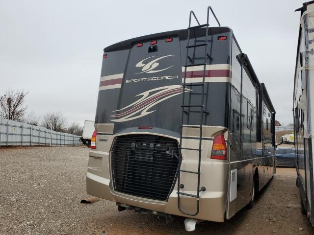 Photo 4 from auction – 2011 FREIGHTLINER CHASSIS XC with VIN 4UZACJDT4BCAX0946