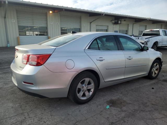 Photo 3 from auction – 2014 CHEVROLET MALIBU LS with VIN 1G11B5SL3EF165105