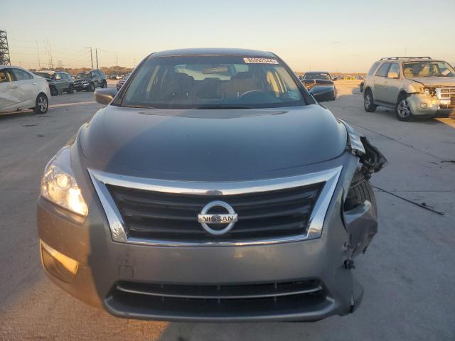 Photo 5 from auction – 2014 NISSAN ALTIMA 2.5 with VIN 1N4AL3APXEC178552
