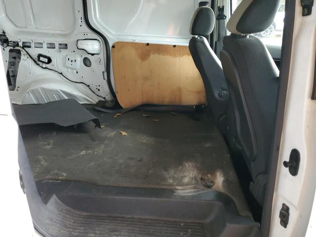 Photo 11 from auction – 2015 FORD TRANSIT CO with VIN NM0LS7F76F1191802