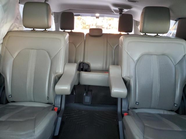 Photo 10 from auction – 2018 FORD EXPEDITION with VIN 1FMJK1KT5JEA51649