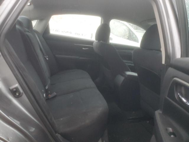 Photo 10 from auction – 2015 NISSAN ALTIMA 2.5 with VIN 1N4AL3AP4FC494028