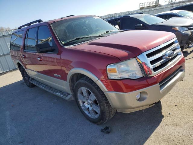 Photo 4 from auction – 2008 FORD EXPEDITION with VIN 1FMFK18588LA48667