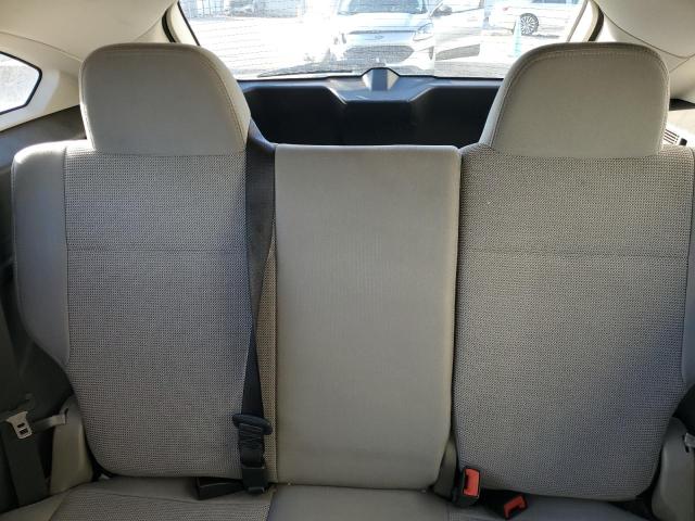 Photo 10 from auction – 2012 DODGE CALIBER SX with VIN 1C3CDWDA7CD508118