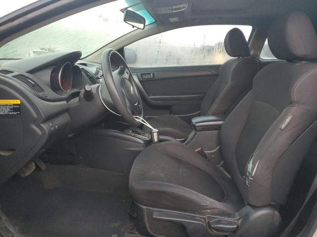 Photo 7 from auction – 2012 KIA FORTE EX with VIN KNAFU6A22C5488969