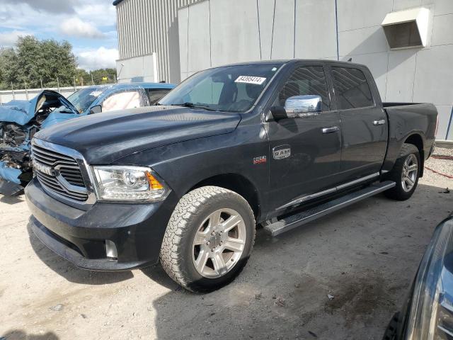 RAM 1500 LONGH 2016 with VIN 1C6RR7PT1GS356713 - Photo from auction