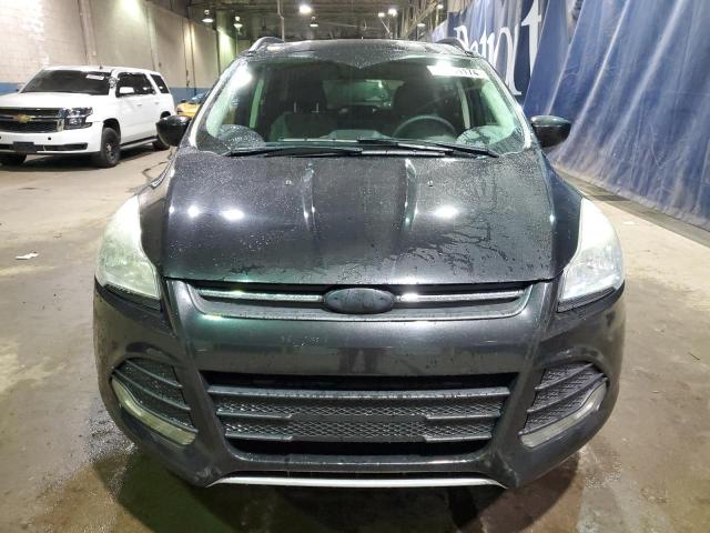 Photo 5 from auction – 2014 FORD ESCAPE SE with VIN 1FMCU0GX3EUE05298